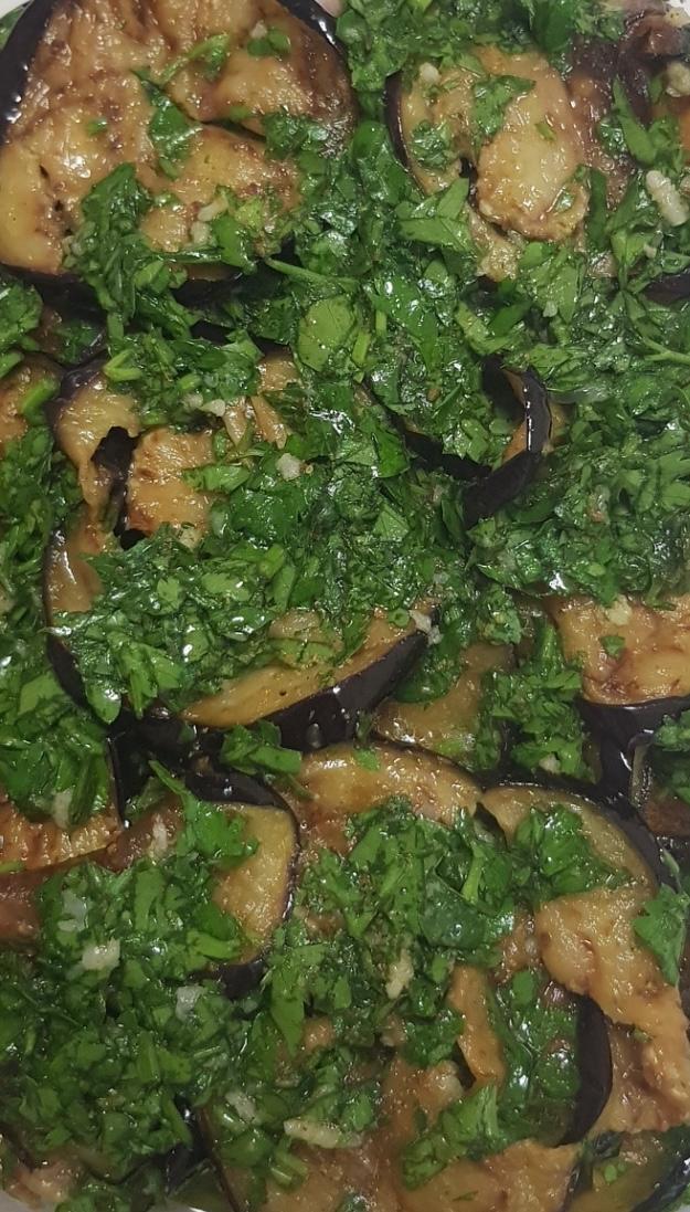 המטבח המנצח אילת45687