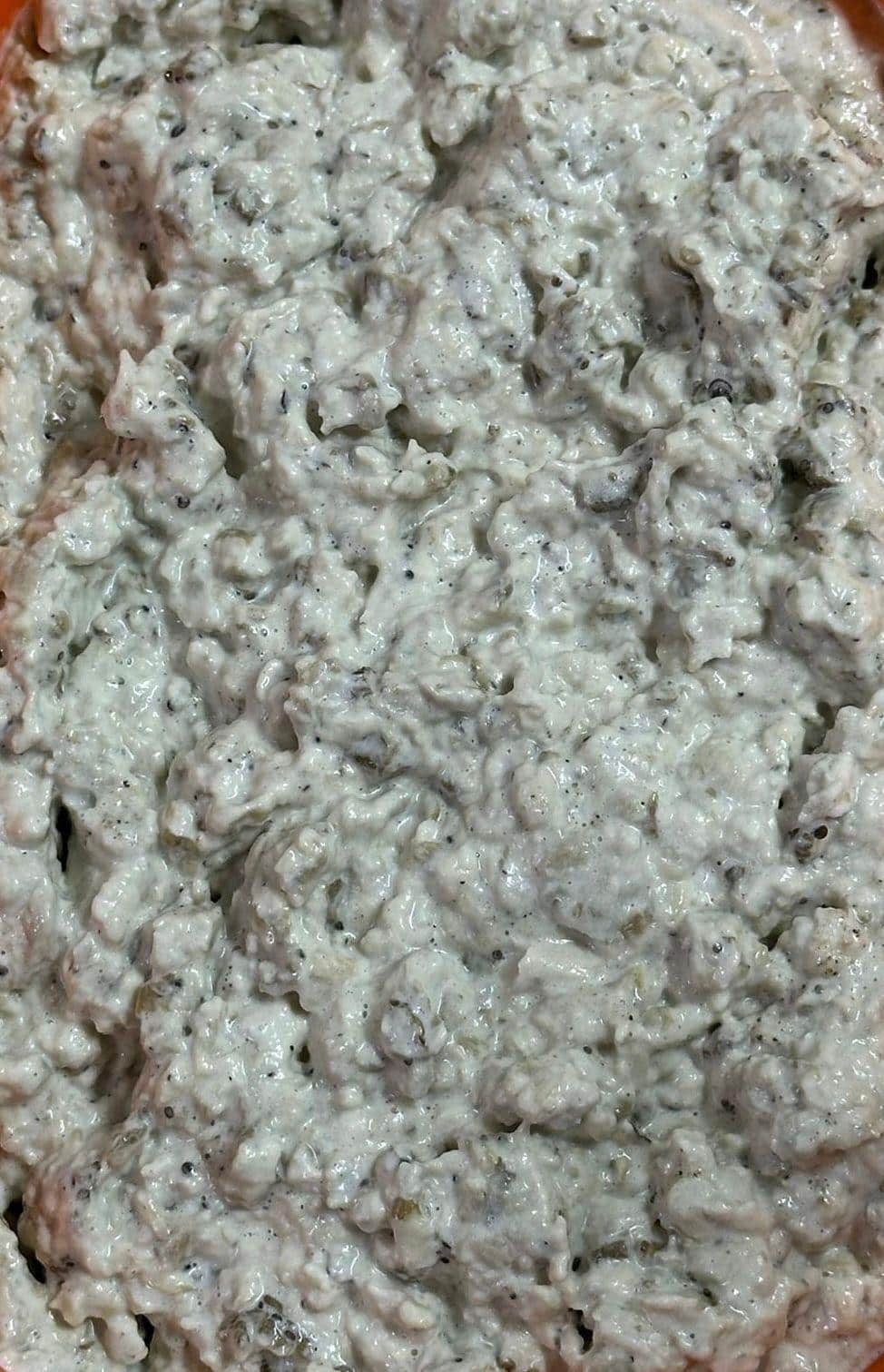 המטבח המנצח אילת5