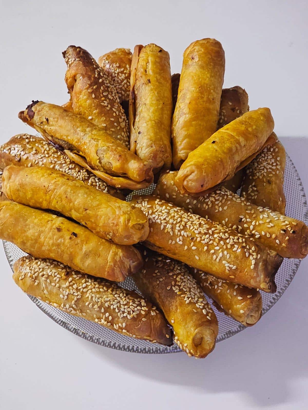 המטבח המנצח אילת56