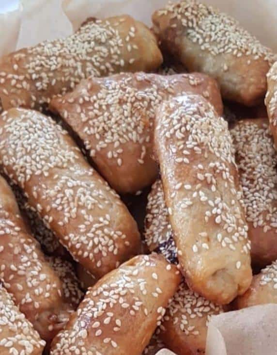 המטבח המנצח אילת5647