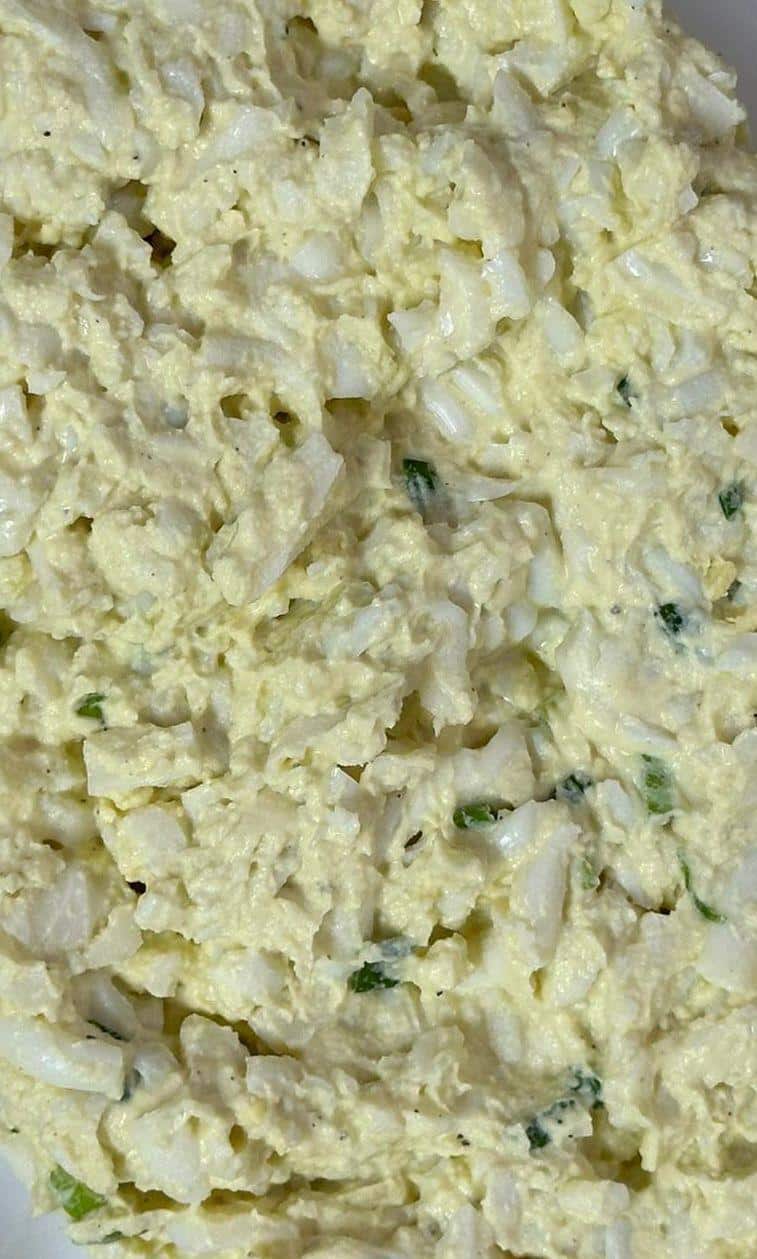 המטבח המנצח אילת5ע