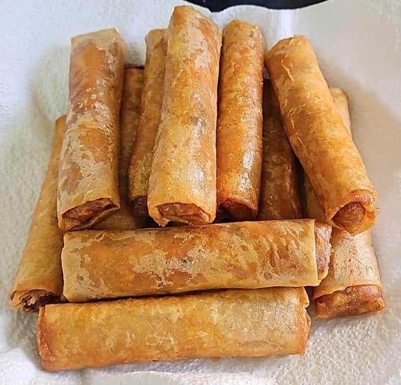 המטבח המנצח אילתהמטבח המנצח אילת