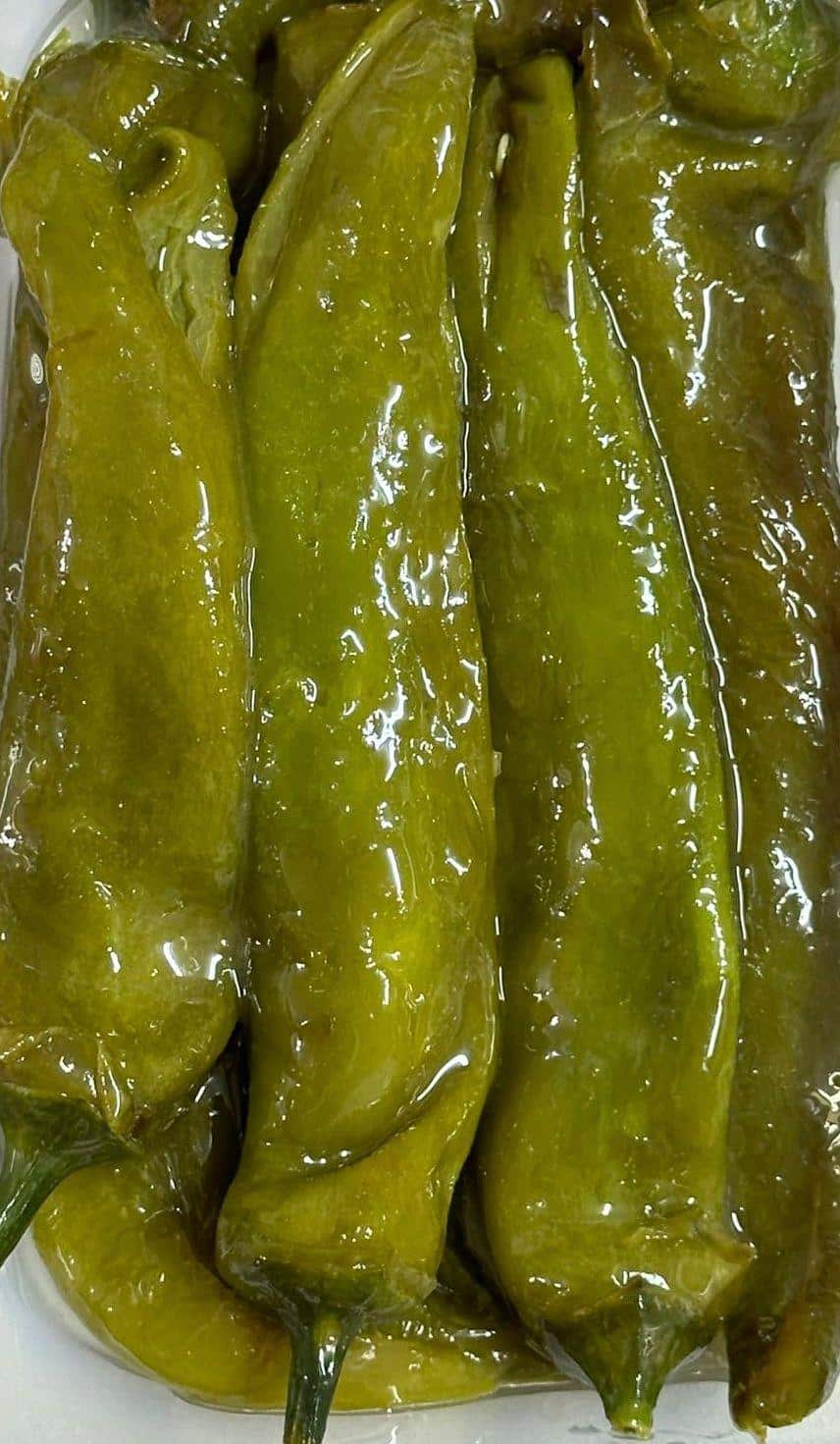 פךפ להמטבח המנצח אילת