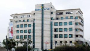 עיריית רחובות רשמה זינוק של 22 נקודות במדד השקיפות הארצי לשנת 2025.