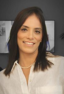 רגע שמסמן התחלה חדשה במערכת החינוך ברחובות