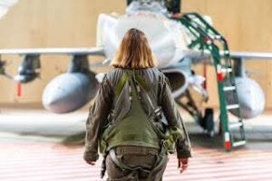 הטובות באופקים לטיס