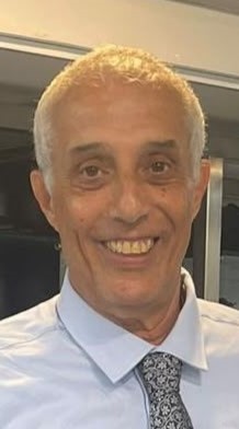 נצח ישראל ישראל טוב ז״ל במהלך פעילותו כמתנדב במד״א תל אביב